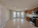 9924 Coolidge Drive - Photo 17