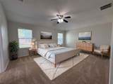 9924 Coolidge Drive - Photo 19