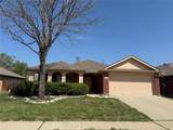 9924 Coolidge Drive - Photo 2