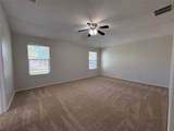 9924 Coolidge Drive - Photo 20