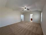 9924 Coolidge Drive - Photo 21