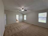 9924 Coolidge Drive - Photo 22