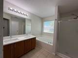 9924 Coolidge Drive - Photo 23