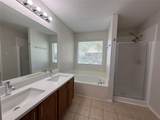 9924 Coolidge Drive - Photo 24