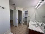 9924 Coolidge Drive - Photo 25