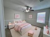 9924 Coolidge Drive - Photo 26