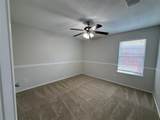 9924 Coolidge Drive - Photo 27