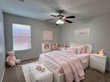 9924 Coolidge Drive - Photo 28