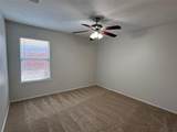 9924 Coolidge Drive - Photo 29