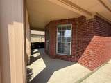 9924 Coolidge Drive - Photo 3