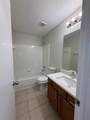 9924 Coolidge Drive - Photo 30