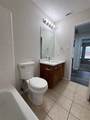 9924 Coolidge Drive - Photo 31