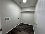 9924 Coolidge Drive - Photo 32