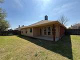 9924 Coolidge Drive - Photo 33