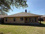 9924 Coolidge Drive - Photo 34