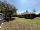 9924 Coolidge Drive - Photo 35