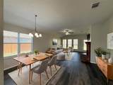 9924 Coolidge Drive - Photo 4