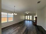 9924 Coolidge Drive - Photo 5