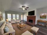 9924 Coolidge Drive - Photo 6