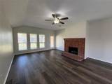 9924 Coolidge Drive - Photo 7