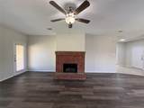 9924 Coolidge Drive - Photo 8