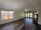 9924 Coolidge Drive - Photo 9