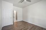 1905 Walnut Street - Photo 10