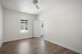 1905 Walnut Street - Photo 11