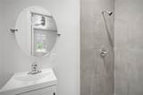 1905 Walnut Street - Photo 12