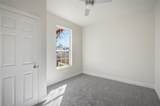 1905 Walnut Street - Photo 13