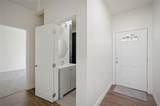 1905 Walnut Street - Photo 14