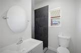1905 Walnut Street - Photo 15