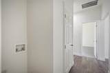 1905 Walnut Street - Photo 16
