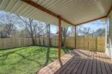 1905 Walnut Street - Photo 18
