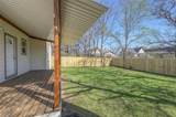 1905 Walnut Street - Photo 19