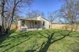 1905 Walnut Street - Photo 20
