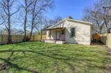 1905 Walnut Street - Photo 21