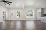 1905 Walnut Street - Photo 5