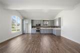 1905 Walnut Street - Photo 6