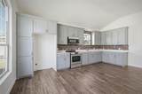 1905 Walnut Street - Photo 7