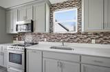 1905 Walnut Street - Photo 9