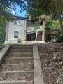 2412 Creswell Avenue - Photo 1