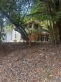 2412 Creswell Avenue - Photo 3