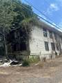 2412 Creswell Avenue - Photo 4