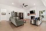 103 Adams - Photo 12