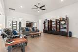 103 Adams - Photo 14