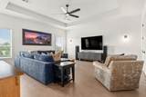 103 Adams - Photo 15