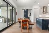 103 Adams - Photo 16