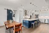 103 Adams - Photo 17