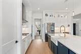 103 Adams - Photo 18